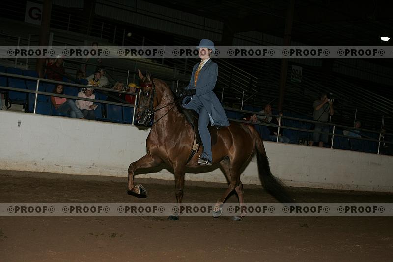 Proof r7_05__1471