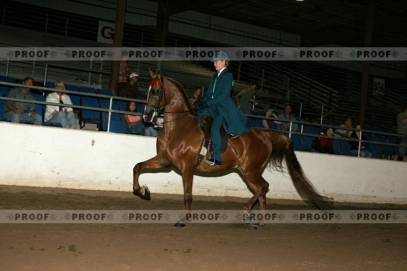 Proof r7_05__1472