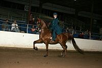 r7_05__1472 proof