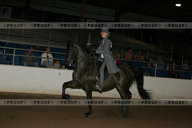 Proof r7_05__1473