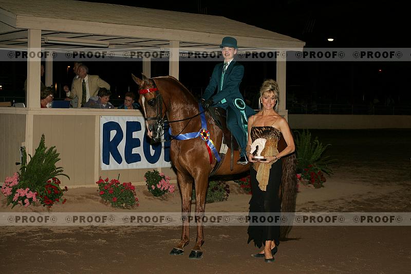 Proof r7_05__1474