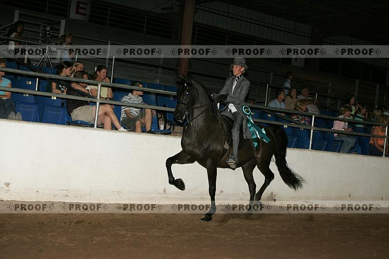 Proof r7_05__1475