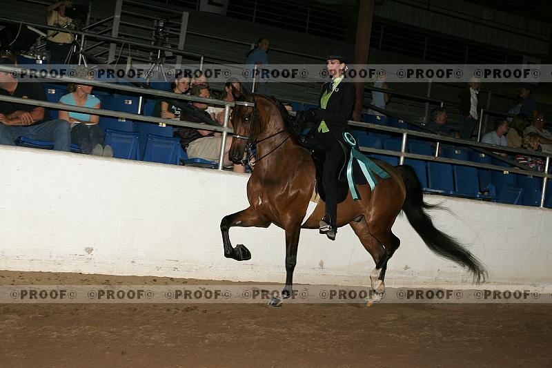 Proof r7_05__1476