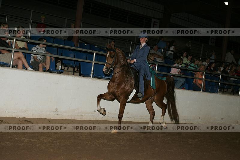 Proof r7_05__1477