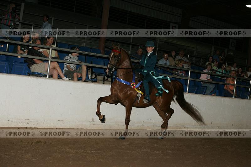 Proof r7_05__1479