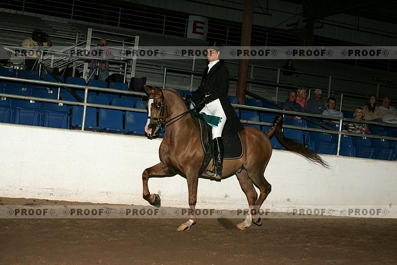 Proof r7_05__1483