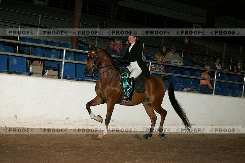 Proof r7_05__1484