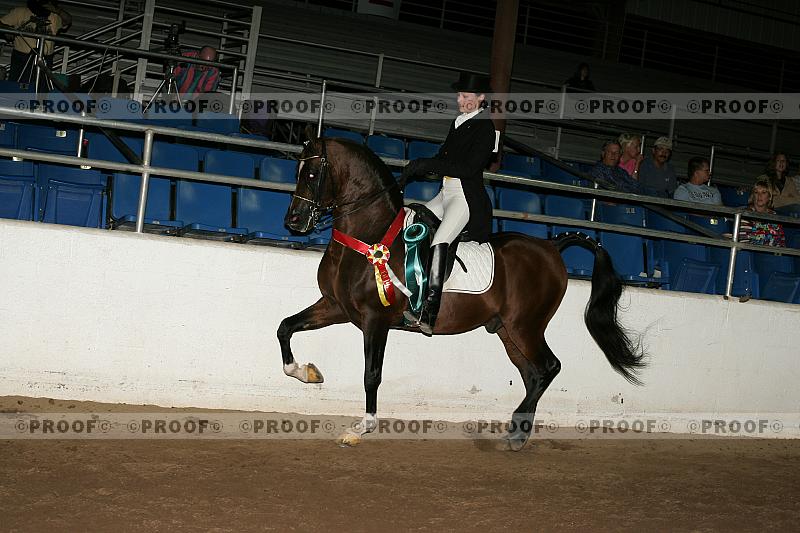 Proof r7_05__1486