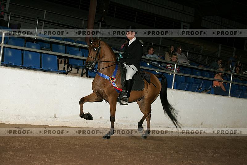 Proof r7_05__1487