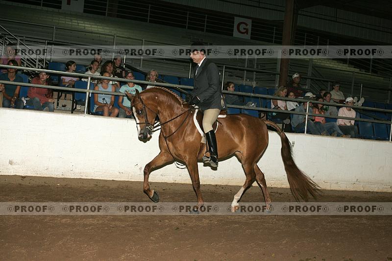 Proof r7_05__1489