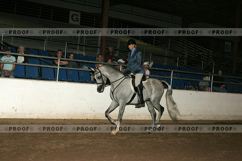Proof r7_05__1490