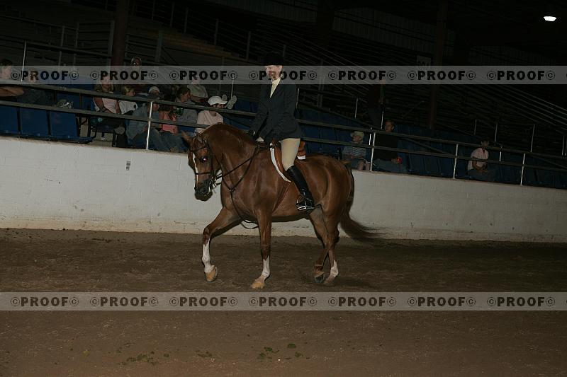 Proof r7_05__1491