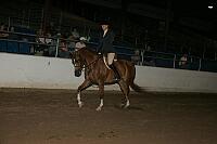 r7_05__1491 proof