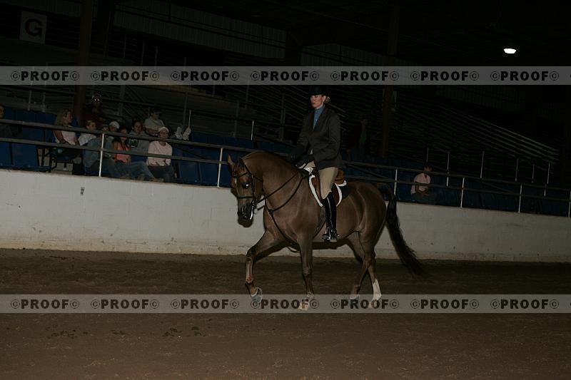 Proof r7_05__1492
