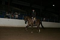 r7_05__1492 proof