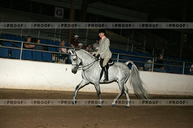 Proof r7_05__1494