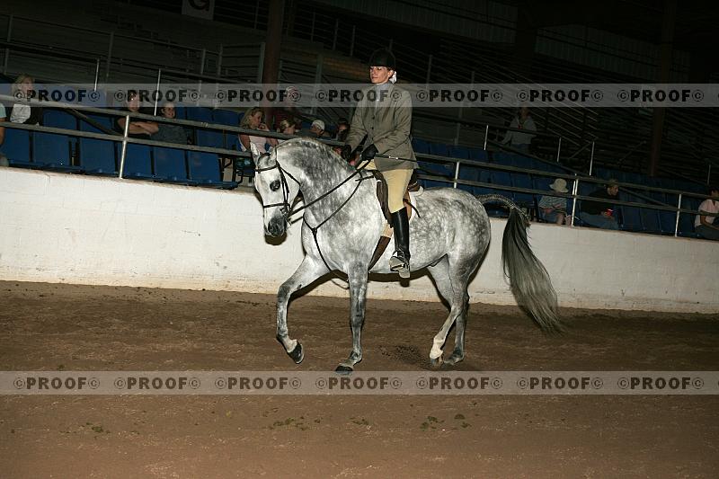 Proof r7_05__1495