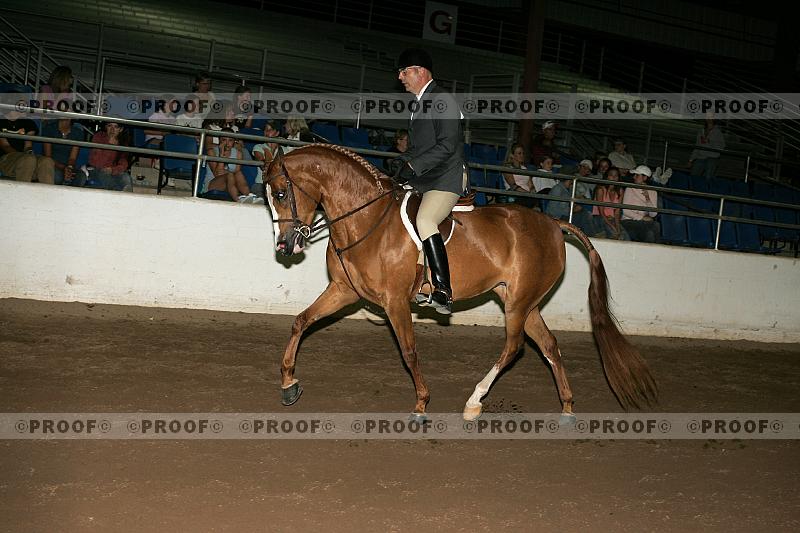 Proof r7_05__1496