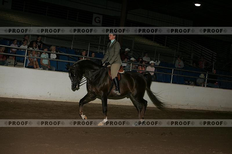 Proof r7_05__1497