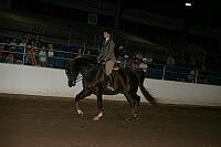 r7_05__1497 proof