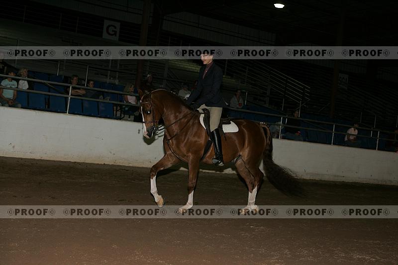 Proof r7_05__1498
