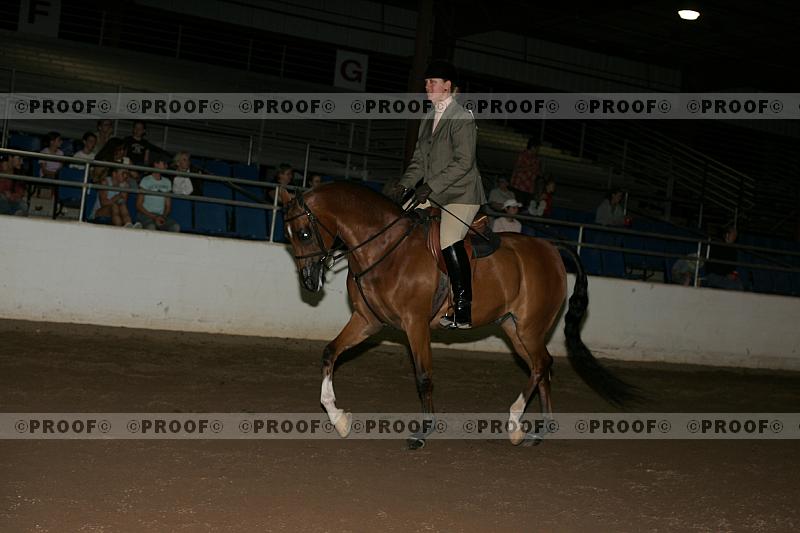 Proof r7_05__1499