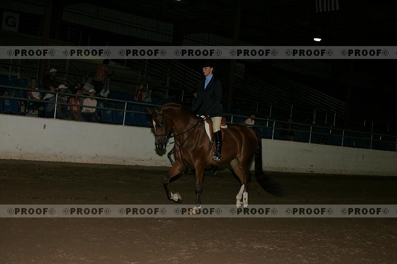 Proof r7_05__1500