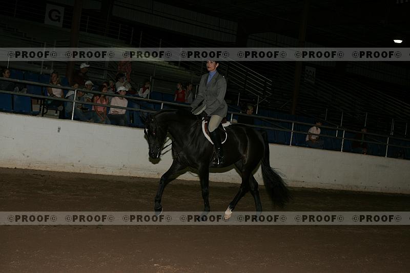 Proof r7_05__1501