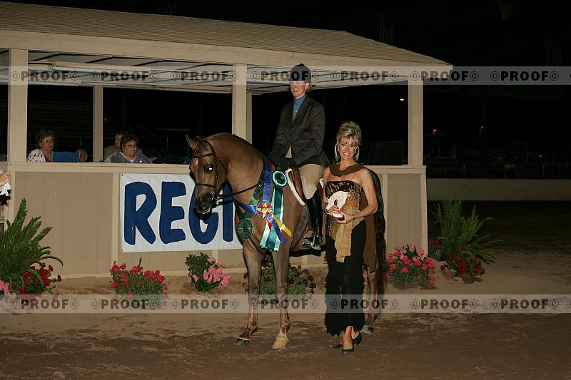 Proof r7_05__1502