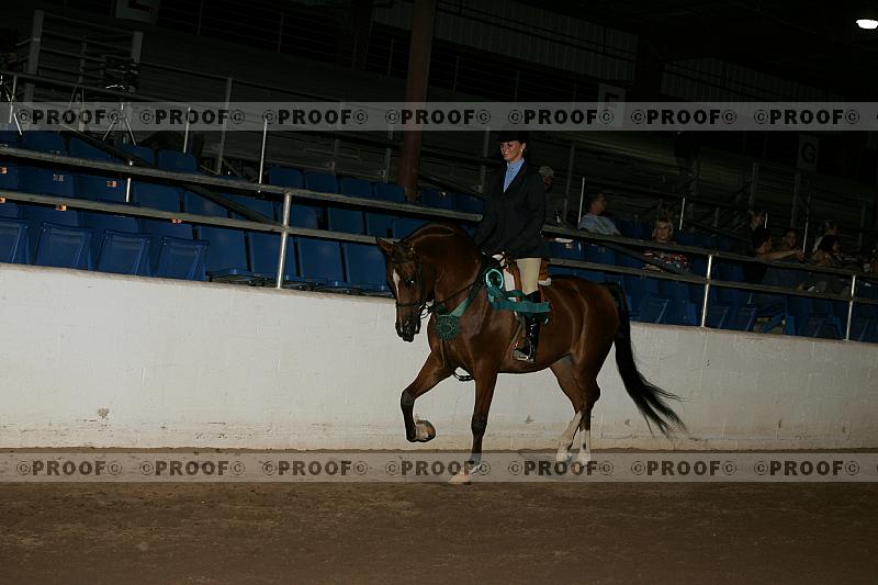 Proof r7_05__1503