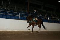r7_05__1503 proof