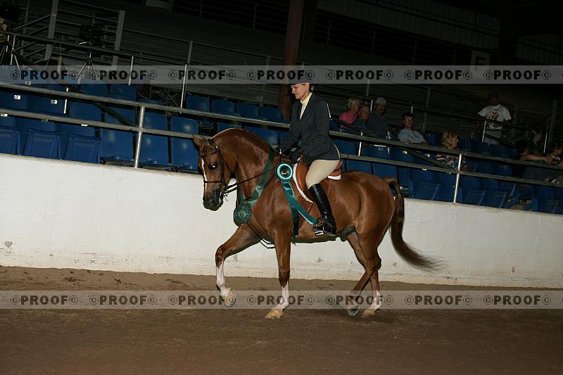 Proof r7_05__1504