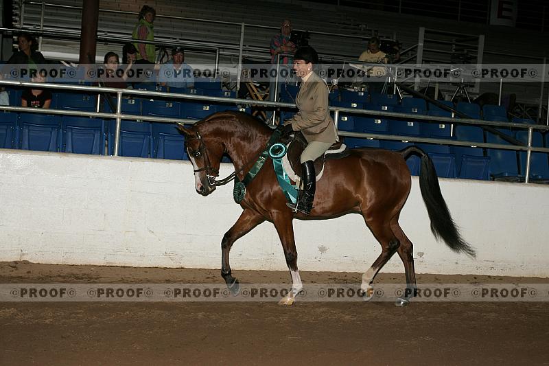 Proof r7_05__1505