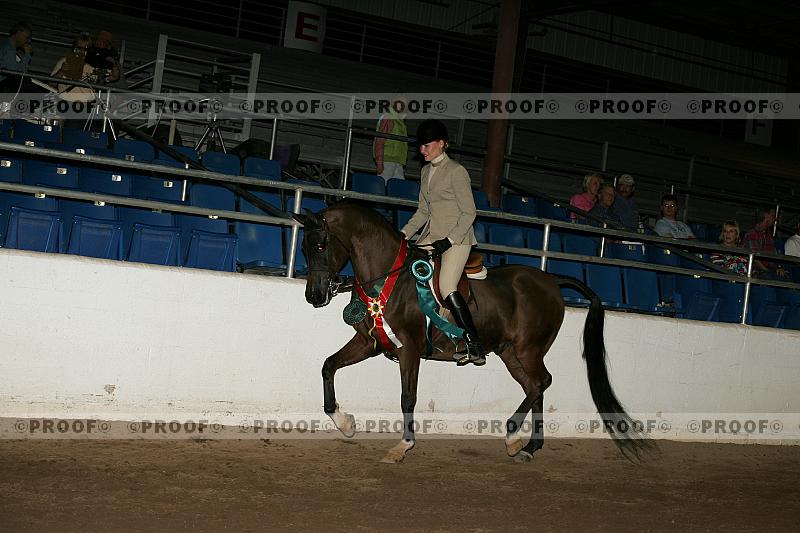 Proof r7_05__1506