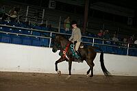 r7_05__1506 proof