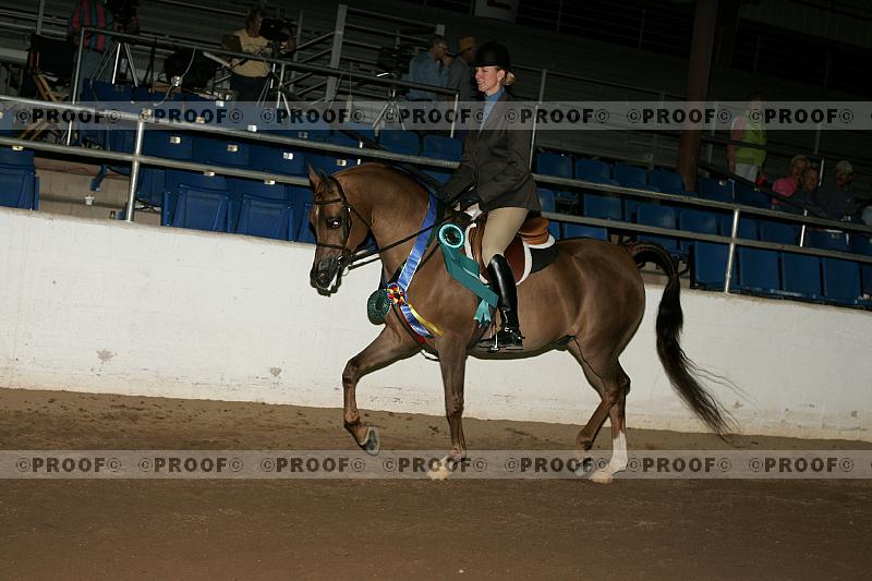 Proof r7_05__1507