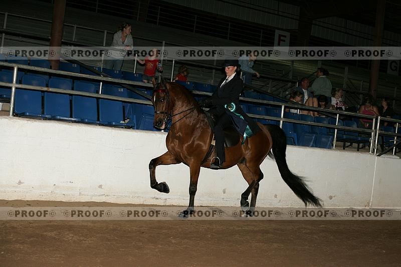 Proof r7_05__1510
