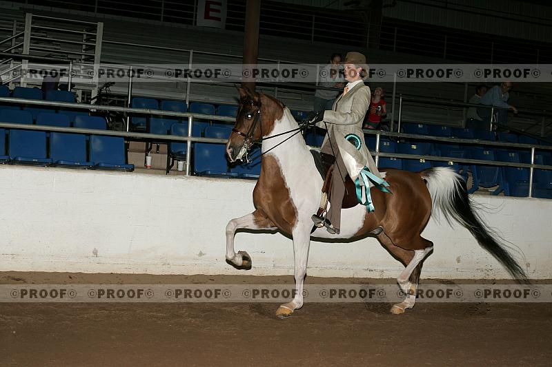 Proof r7_05__1511