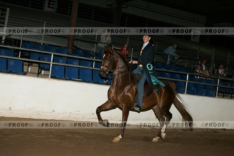 Proof r7_05__1512