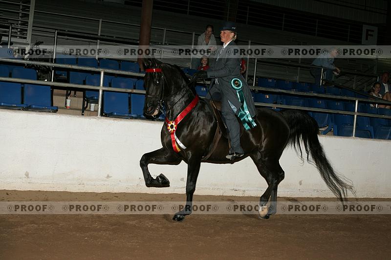 Proof r7_05__1513