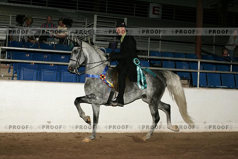 Proof r7_05__1514