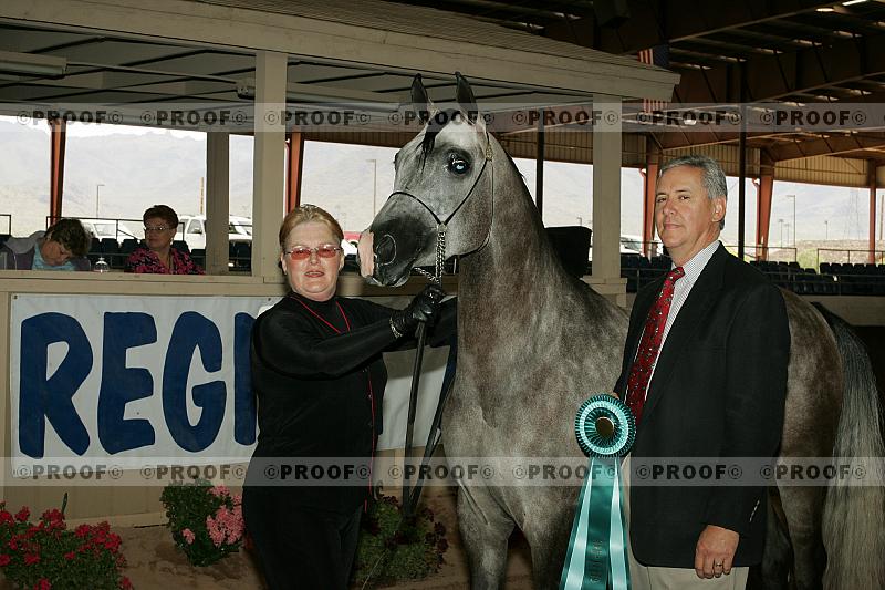 Proof r7_05__1520