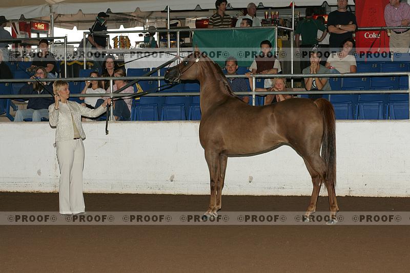 Proof r7_05__1530