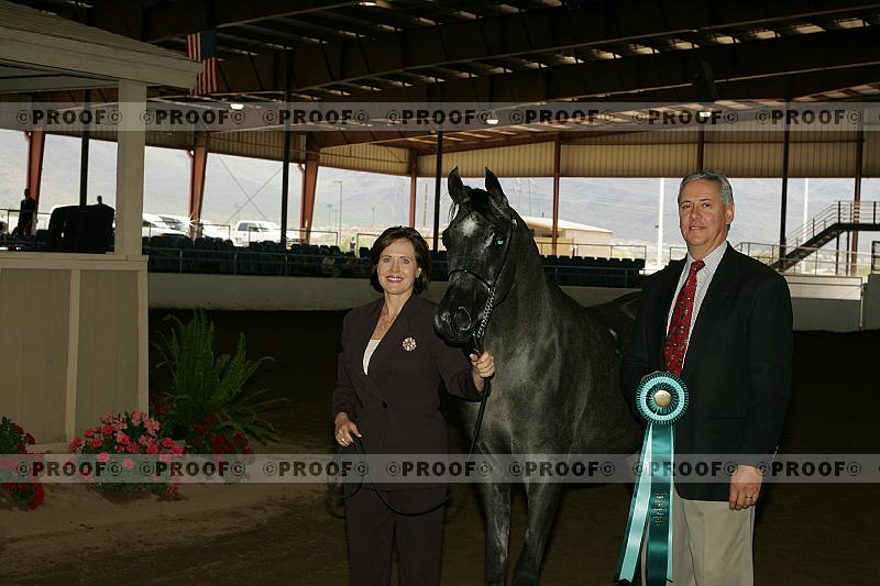 Proof r7_05__1535