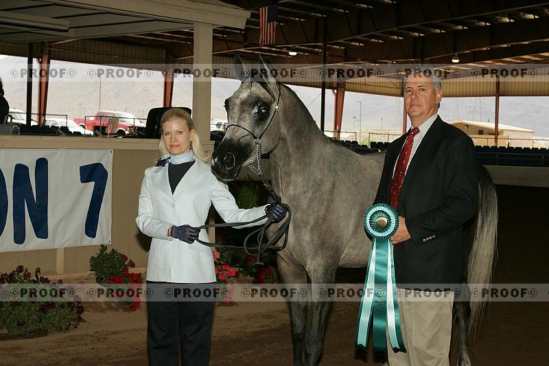 Proof r7_05__1536