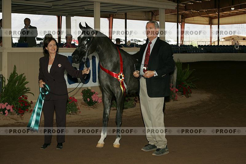Proof r7_05__1538