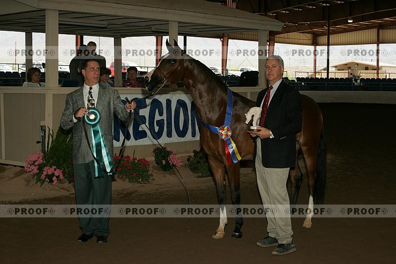 Proof r7_05__1539