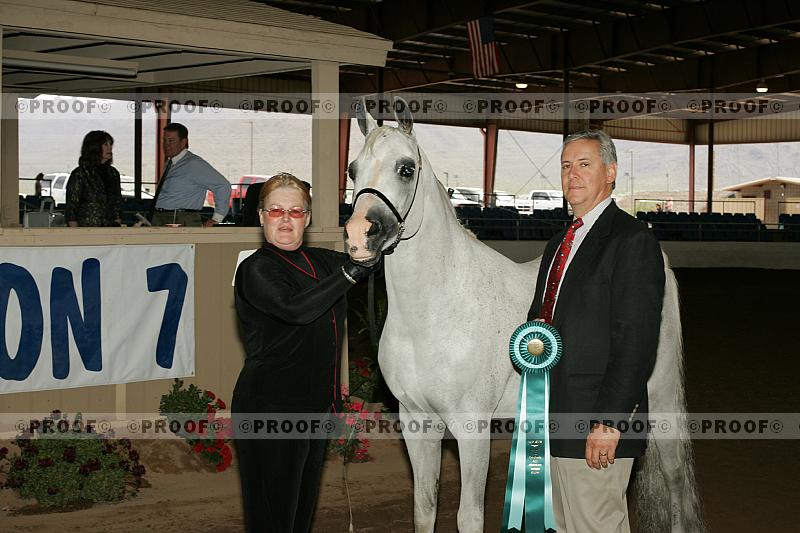 Proof r7_05__1542