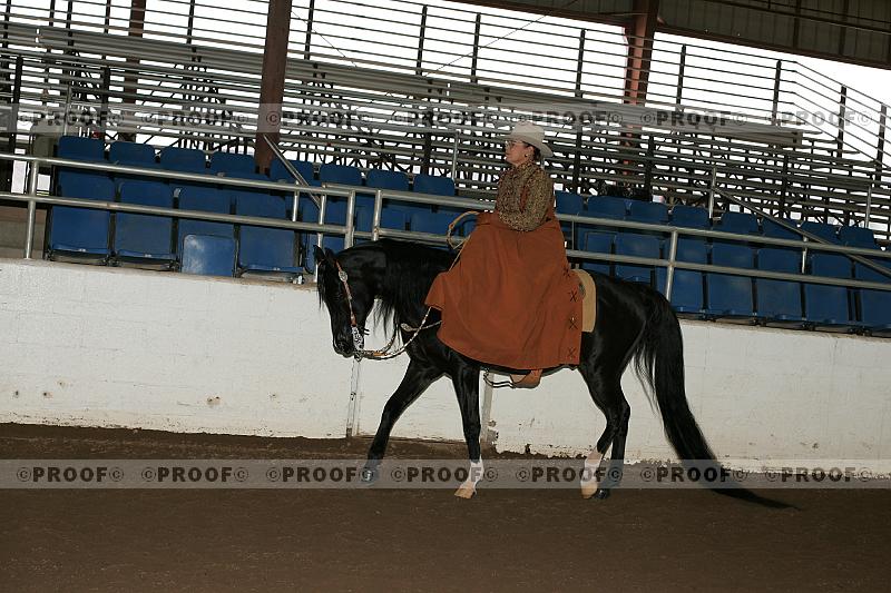 Proof r7_05__1547