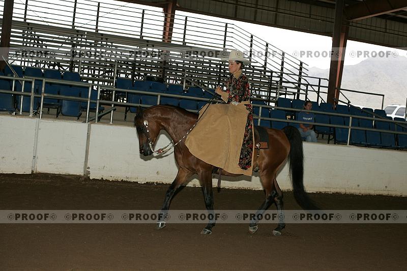 Proof r7_05__1548